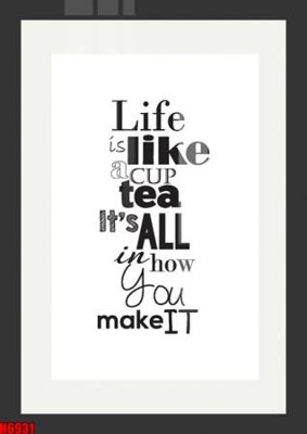 Download file file tranh tổng hợp H6931 (chuẩn in) file tranh tổng hợp H6931