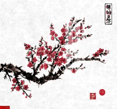 File tranh gốc file tranh tổng hợp H6933 (bản quyền) file PSD