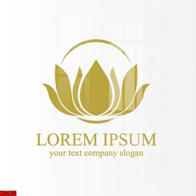 Download file ảnh gốc file tranh tổng hợp H6935 để in ấn