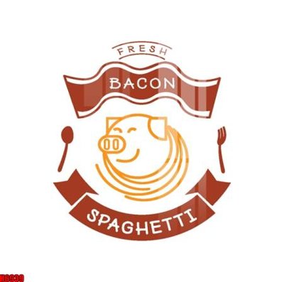 File tranh quảng cáo file tranh tổng hợp H6939 (download file gốc)