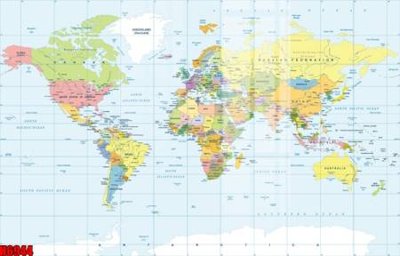 File ảnh file tranh tổng hợp H6944 (gốc) in poster