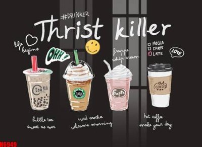 File gốc file tranh tổng hợp H6949 (phiên bản chuẩn) để in ấn