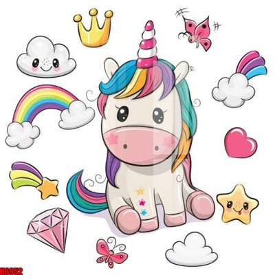 File tranh quảng cáo file tranh tổng hợp H6952 (download file gốc)