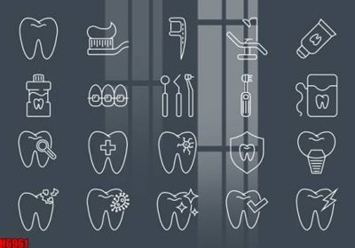 File gốc file tranh tổng hợp H6961 (trang trí) phòng ngủ