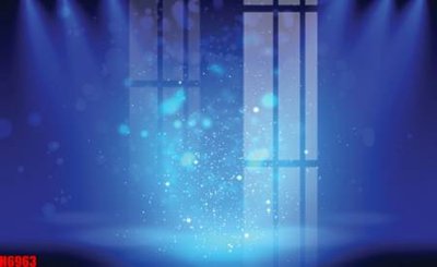 Mua file gốc file tranh tổng hợp H6963 (chất lượng) tại Filetranh.com