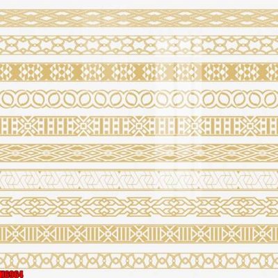 Tải file file tranh tổng hợp H6964 (gốc) in tranh tráng gương