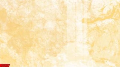 Tải file tranh gốc file tranh tổng hợp H6967 chất lượng cao