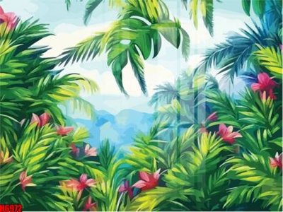 Download file file tranh tổng hợp H6972 (chuẩn in) chất lượng cao