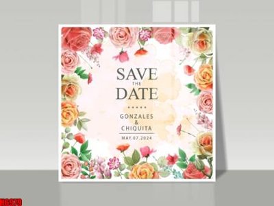 File in mica file tranh tổng hợp H6979 (bản gốc) siêu trong