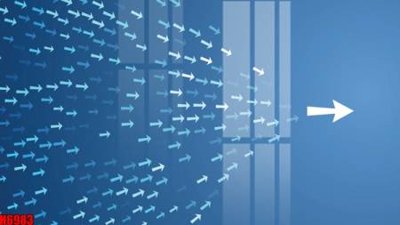 File ảnh file tranh tổng hợp H6983 (gốc) dùng in Pano