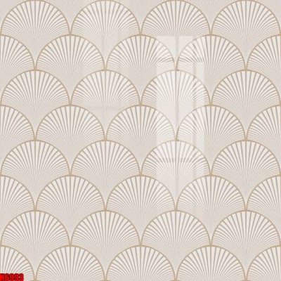 Tải file file tranh tổng hợp H6993 (gốc) làm file tranh quảng cáo