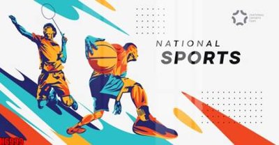 File gốc file tranh tổng hợp H6999 (chuẩn màu) cho in offset