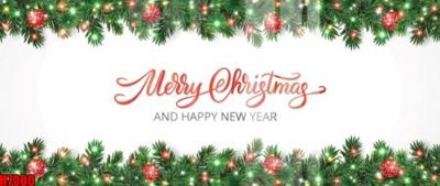 File tranh ảnh gốc file tranh tổng hợp H7000 dùng cho in khổ lớn