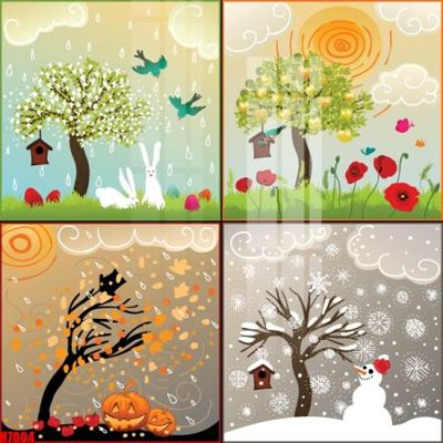 File tranh file tranh tổng hợp H7004 (gốc) in film