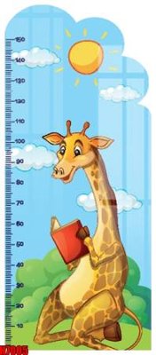 File gốc file tranh tổng hợp H7005 (PNG) trong suốt (transparent)