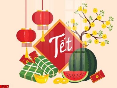 File tranh file tranh tổng hợp H7007 (gốc) chủ đề trẻ em