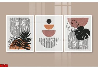 File in trần file tranh tổng hợp H7009 (bản gốc) bầu trời