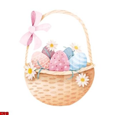 File tranh file tranh tổng hợp H7019 (bản gốc) treo quán cafe