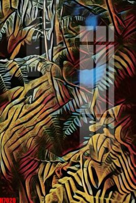 File gốc file tranh tổng hợp H7020 (ảnh chi tiết) để in ấn