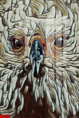 Tệp tin gốc file tranh tổng hợp H7030 (dùng cho in ấn) chuyên nghiệp