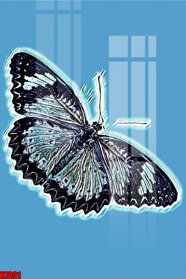 Tải file gốc file tranh tổng hợp H7031 (bản PSD) đầy đủ layer