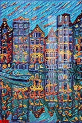 Tải file tranh file tranh tổng hợp H7037 (gốc) tại Filetranh.com