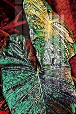 Tải file file tranh tổng hợp H7042 (ảnh gốc) in gạch men