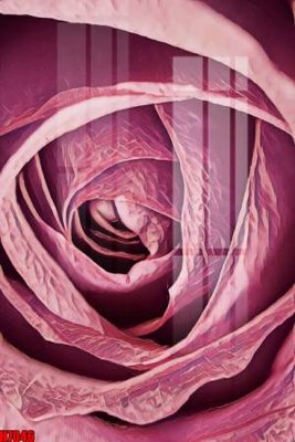 Tải file gốc file tranh tổng hợp H7046 (in tráng gương) cao cấpFile gốc file tranh tổng hợp H7046 (in ấn) phiên bản độc quyền