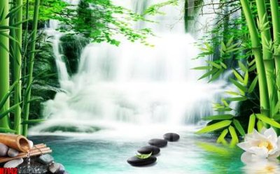 File gốc in ấn File tranh gốc in tranh tường nền tổng hợp H7142 chất lượng vượt trội