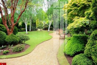 Download file File tranh gốc in tranh tường nền tổng hợp H7155 (chuẩn in) chất lượng cao