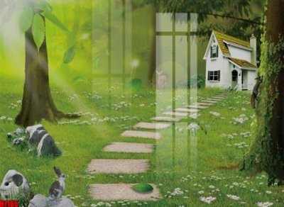 Download file tranh PSD File tranh gốc in tranh tường nền tổng hợp H7165 để chỉnh sửa