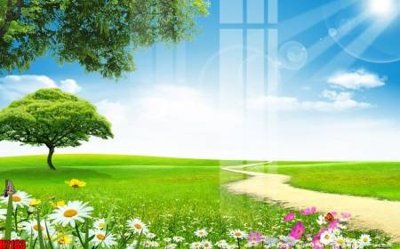 Tải file File tranh gốc in tranh tường nền tổng hợp H7183 (ảnh gốc) 300dpi File tranh gốc in tranh tường nền tổng hợp H7183