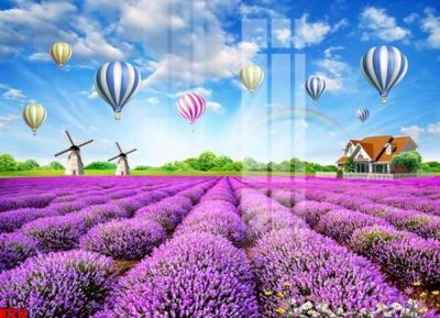 Tải file gốc in lụa File tranh gốc in tranh tường nền tổng hợp H7212 siêu nét