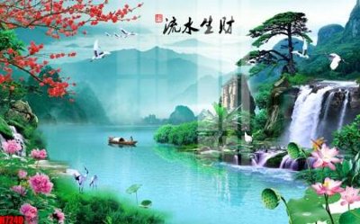 File tranh gốc File tranh gốc in tranh tường nền tổng hợp H7240 (bản quyền) Filetranh.com