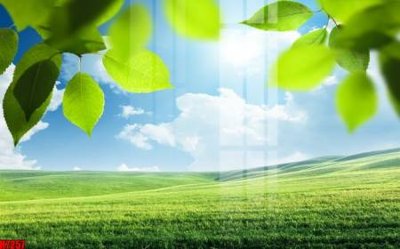 File gốc in ấn File tranh gốc in tranh tường nền tổng hợp H7257 chuẩn màu CMYK