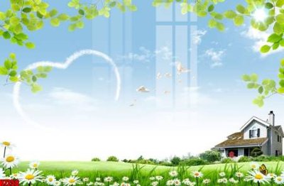 Tải file File tranh gốc in tranh tường nền tổng hợp H7258 (ảnh gốc) in gạch 3D