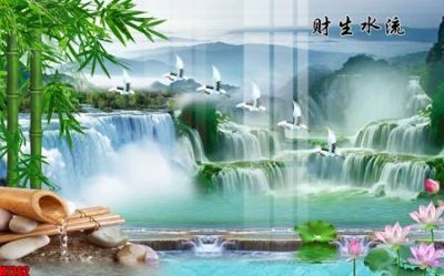 File tranh File tranh gốc in tranh tường nền tổng hợp H7262 (ảnh gốc) chi tiết rõ ràng