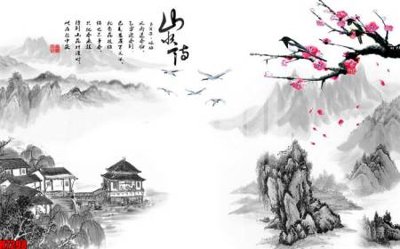 File in trần File tranh gốc in tranh tường nền tổng hợp H7298 (file gốc) hoa văn 3D