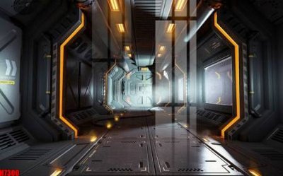 File ảnh File tranh gốc in tranh tường nền tổng hợp H7300 (gốc) in Hiflex