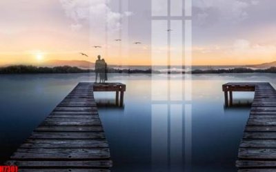 File gốc File tranh gốc in tranh tường nền tổng hợp H7301 (ảnh chi tiết) để in trần