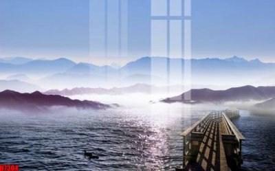 File tranh File tranh gốc in tranh tường nền tổng hợp H7304 (bản gốc) treo phòng ăn