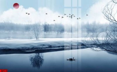 File in trần File tranh gốc in tranh tường nền tổng hợp H7307 (bản gốc) trời sao