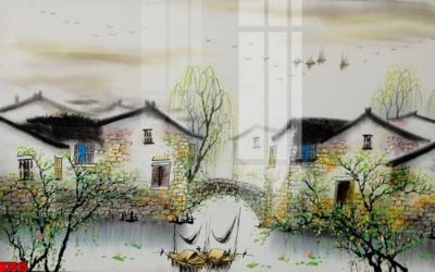 File gốc in ấn File tranh gốc in tranh tường nền tổng hợp H7315 chất lượng vượt trội