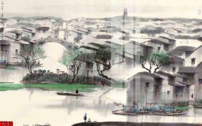 Tải file File tranh gốc in tranh tường nền tổng hợp H7318 (gốc) làm file quảng cáo