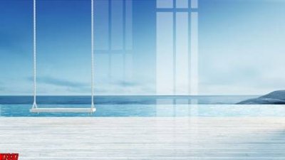 File ảnh File tranh gốc in tranh tường nền tổng hợp H7337 (gốc) in biển hiệu