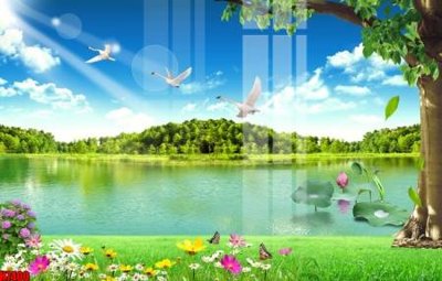 Tải file gốc File tranh gốc in tranh tường nền tổng hợp H7400 (in tráng gương) siêu đẹpFile tranh gốc File tranh gốc in tranh tường nền tổng hợp H7400 chất lượng cao