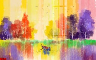 File in lụa File tranh gốc in tranh tường nền tổng hợp H7429 (hoa văn) File tranh gốc in tranh tường nền tổng hợp H7429