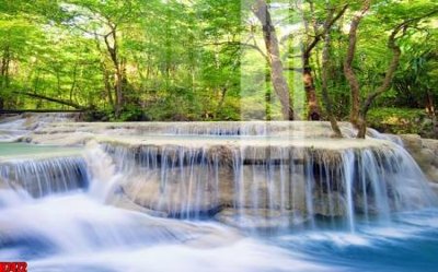 Download file ảnh gốc File tranh gốc in tranh tường nền tổng hợp H7472 để in ấn