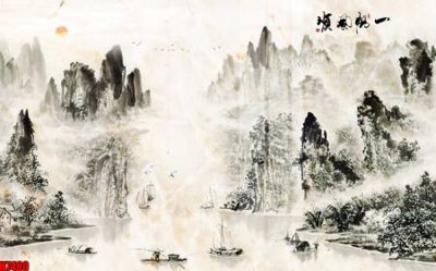 File in ấn File tranh gốc in tranh tường nền tổng hợp H7480 (bản gốc) từ file gốc