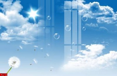 Download file tranh PSD File tranh gốc in tranh tường nền tổng hợp H7481 để chỉnh sửa